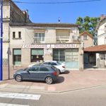 Carrosserie Dumoulin ⭐ ⭐ ⭐ ⭐ ⭐