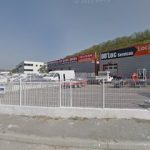 Automobiles des Deux Rives ⭐ ⭐ ⭐ ⭐ ⭐