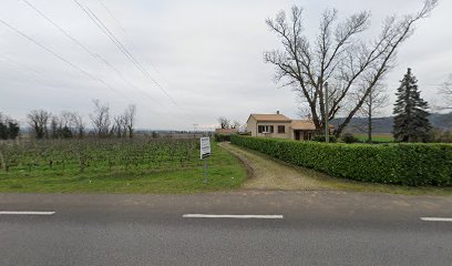 Mxdiphoto