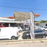 Garage Gregu ⭐ ⭐ ⭐ ⭐