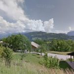 méca'nos ⭐ ⭐ ⭐ ⭐ ⭐