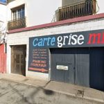 GARAGE PREMIER - GARAGE GANDOLFO ⭐ ⭐ ⭐ ⭐ ⭐