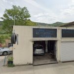 Garage Vincent ⭐ ⭐ ⭐ ⭐ ⭐
