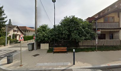 Covas Victorphoto