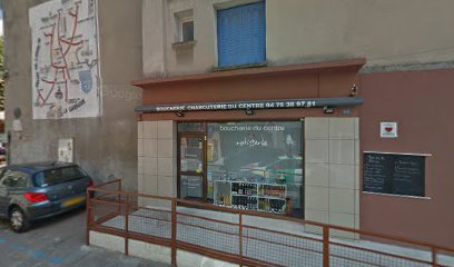 Saint Jean Auto Servicesphoto