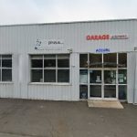 Garage Auto Ruz ⭐ ⭐ ⭐ ⭐ ⭐