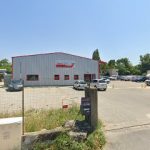 Garage SOS Autos ⭐ ⭐ ⭐ ⭐ ⭐
