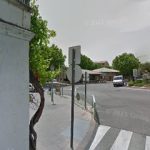 Garage de l'Eygues ⭐ ⭐ ⭐ ⭐ ⭐