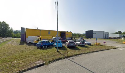 Carrosserie des Moulinsphoto