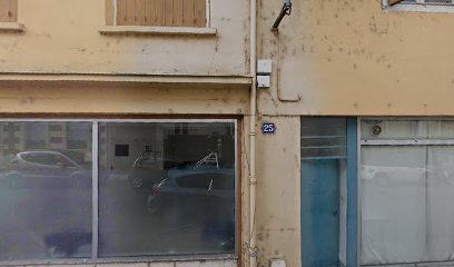 L Ilot Partsphoto