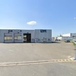 Garage Nevers Sud ⭐ ⭐ ⭐ ⭐ ⭐