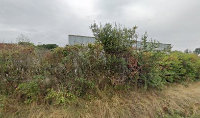 Carrosserie du Pré Vertphoto
