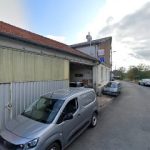 ISOCAR – SARL GARAGE CAVAU ⭐ ⭐ ⭐ ⭐ ⭐
