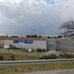 Garage Cezard