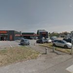 Garage Auto Service Champs de Mars ⭐ ⭐ ⭐ ⭐ ⭐