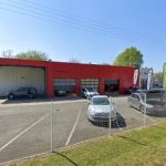 GARAGE JM LACAMPAGNE - Citroën ⭐ ⭐ ⭐ ⭐ ⭐