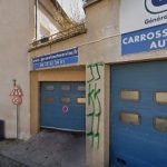 Carrosserie De L'observance ⭐ ⭐ ⭐ ⭐ ⭐