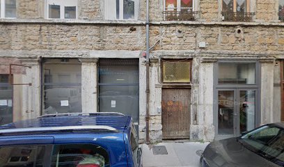 Avatacarphoto