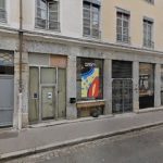 Dauphine Auto