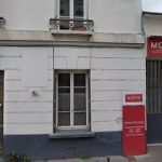 Motrio - Garage Saint Michel ⭐ ⭐ ⭐ ⭐ ⭐