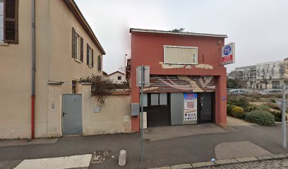 Abh Autophoto