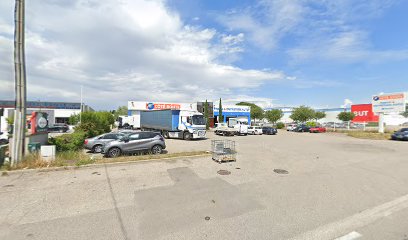 CÔTÉ ROUTEphoto