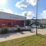 SASU C3H AUTOMOBILES - Citroën ⭐ ⭐ ⭐ ⭐ ⭐
