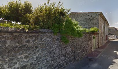 Avatacarphoto