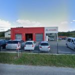 LJP AUTOMOBILES - Citroën ⭐ ⭐ ⭐ ⭐