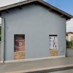 A.S AUTO garage LITAUDON à Pusignan ⭐ ⭐ ⭐ ⭐