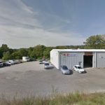 Eurorepar Garage Des Tours ⭐ ⭐ ⭐ ⭐