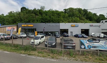 J.C.L Automobilesphoto