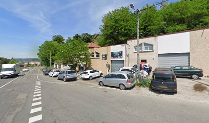 L'ATELIER AUTOphoto