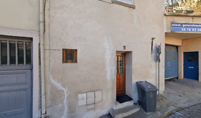 ATELIER GASphoto