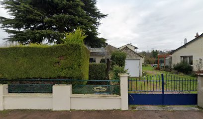 Aspire Garagephoto