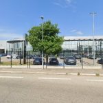 ETOILE DU RHÔNE- Mercedes Benz-Dealer ⭐ ⭐ ⭐ ⭐ ⭐