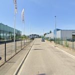 EASY VO Valence - Voiture d'occasion à moins de 10 000€ ⭐ ⭐ ⭐ ⭐
