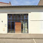 Garage Rhone Alpes
