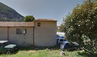 Autodrômephoto
