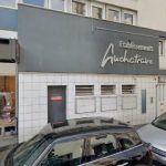 Etablissements Auchatraire ⭐ ⭐ ⭐ ⭐ ⭐