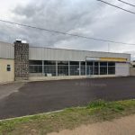 ZeCarrossery Pont-du-Château - Carrosserie Pare-Brise ⭐ ⭐ ⭐ ⭐ ⭐