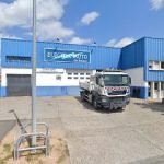 Electric Auto du Brezet ⭐ ⭐ ⭐ ⭐ ⭐