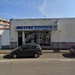 Mestre