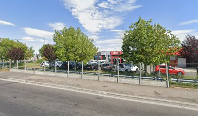 Arvernis Automobilesphoto