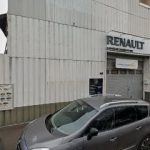 GARAGE DE L'OBSERVATOIRE - Renault Dealer ⭐ ⭐ ⭐ ⭐ ⭐