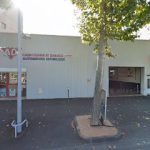 AD Carrosserie AD Garage Expert REPUBLIQUE ⭐ ⭐ ⭐ ⭐