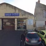 Garage Levray Laurent ⭐ ⭐ ⭐