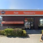 Sécuritest Contrôle Technique Automobile CHAMBERY ⭐ ⭐ ⭐ ⭐