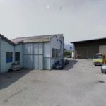 Garage Chambéry Dépannage ⭐ ⭐ ⭐ ⭐