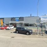 Caris Automobiles ⭐ ⭐ ⭐ ⭐
